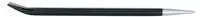 Ks Tools Montagehebel 129.2222