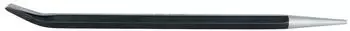 KS Tools Richt- / Montiereisen, 400 mm (129.2222)