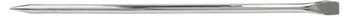 KS Tools Edelstahl Nageleisen, 750mm (964.3208)