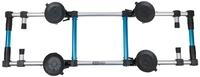 Ks Tools Saugheber 140.1009