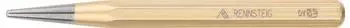 Rennsteig Durchtreiber 120x10x4mm (440 004 0)