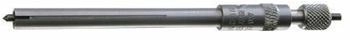 Rennsteig Zentrierkörner verstellbar 6-8mm (430 140)