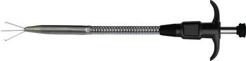 Hesse Krallengreifer 170 mm (460896)