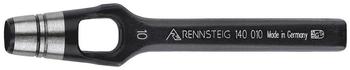 Rennsteig Henkellocheisen 10 mm (140 010 0)