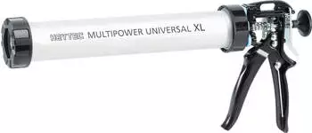 Heytec Heyco Multipower Universal