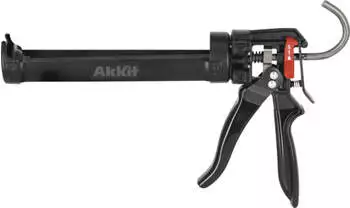 Hornbach Akkit Profi