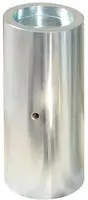 Ks Tools Gegenhalter, Montagewerkzeug (Radnabe/Radlager) 150.2135