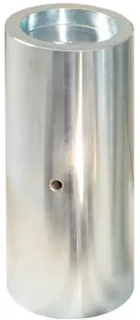 KS Tools Gegenlager 66/72mm, 160mm (150.2135)