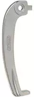 Ks Tools Haken, Abzieher 615.4301