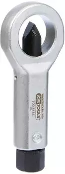 KS Tools Mutternsprenger 16-24mm (700.1183)