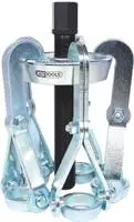 Ks Tools Montagewerkzeugsatz, Radnabe/Radlager 670.0015