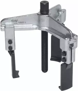 SW-Stahl Universal-Abzieher 3-armig schlank 25-130mm (10931L)
