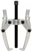 Ks Tools Universal-abzieher 2-armig, 20-170 Mm