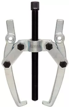 KS Tools Universalabzieher 2-armig 20-170mm (620.3401)