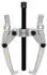 KS Tools Universalabzieher 2-armig 20-170mm (620.3401)