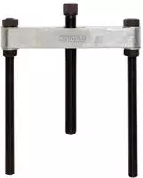 Ks Tools Abziehvorrichtung, Trennmesser 605.0116