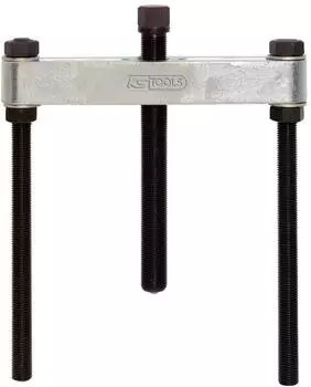KS Tools Abziehvorrichtung f&uuml;r Trennmesser 140-435mm (605.0116)