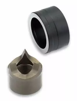 Cimco Schraublocher Diamant VA M50, Loch-Ø 50,5mm (132710)