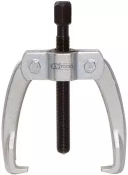 KS Tools Universal-Abzieher 2-armig 10-60mm (620.4101)