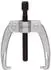 KS Tools Universal-Abzieher 2-armig 10-60mm (620.4101)