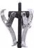 KS Tools Universal-Abzieher 2-armig 10-60mm (620.4101)