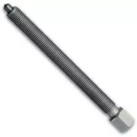 Gedore Spindel, Abzieher 1,1406125