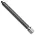 Gedore Spindel SW 17mm M14x1,5 125mm (1.1406125)