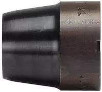 Ks Tools Ring-Stanzeisen 129.0116