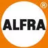 Alfra MonoCut Blechlocher Ø60mm PG 48 (1201)