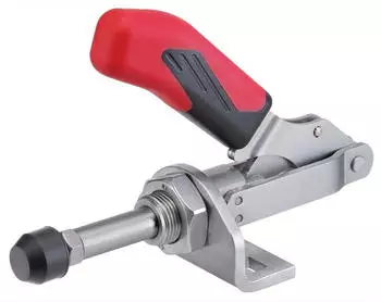 AMF Schubstangenspanner Nr. 6841 Gr&ouml;&szlig;e 0, kleiner Winkelfu&szlig; (94094)
