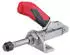 AMF Schubstangenspanner Nr. 6841 Größe 0, kleiner Winkelfuß (94094)