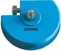 243051 Biegeform 8 Mm