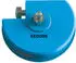 Gedore 243051 Biegeform 8mm (4566830)