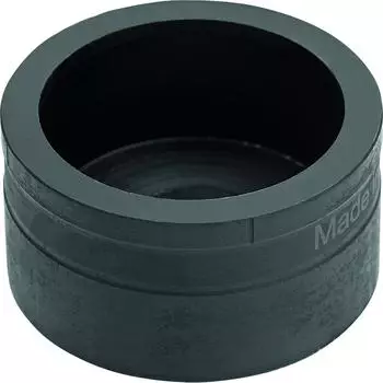 Cimco Matrize für Schraube 19mm, 50,5mm (132614)