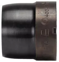 Ks Tools Ring-Stanzeisen 129.0130