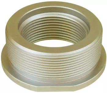 KS Tools Hydraulik auf Paschke-Werkzeug Adapter (440.0408)