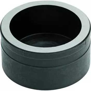 Cimco Matrize für Schraube 19mm, 63,5mm (132796)