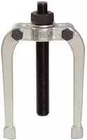 Ks Tools Innenauszieher 660.0601