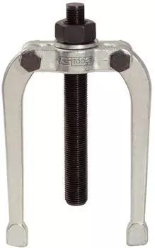 KS Tools Gegenst&uuml;tze f&uuml;r Innen-Auszieher 35-75mm (660.0601)