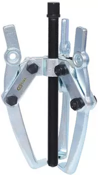 KS Tools Universal-Abzieher 3-armig 20-230mm (630.3402)