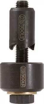 KS Tools Lochstanze f&uuml;r Gewindel&ouml;cher 16mm (129.0016)