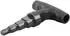 Rems KaliGrat R4 Kalibrier- und Innenentgratwerkzeug 16x2-32x3mm Verbundrohre (114046 R)