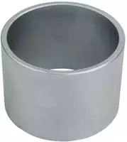 Ks Tools Abziehglocke, Montagewerkzeug (Radnabe/Radlager) 150.2268