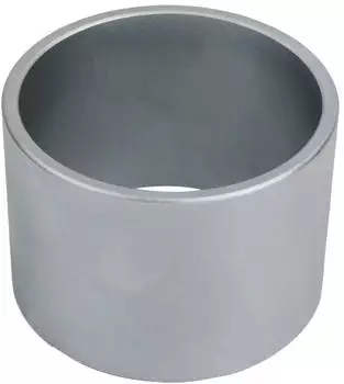 KS Tools Abzieherglocke 77mm (150.2268)