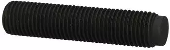 KS Tools Verstellbare Druckstange M22, L=100mm (440.0023)