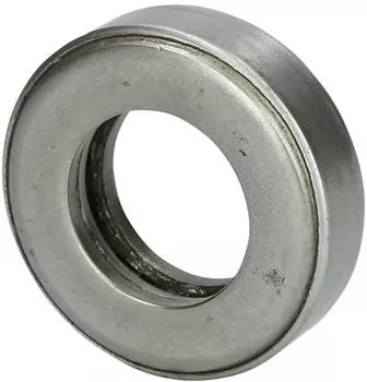 KS Tools Lager, Innen-&Oslash; 30mm (460.4894)