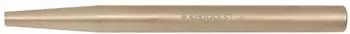 KS Tools BRONZEplus Durchtreiber 5mm, 220mm (963.2535)
