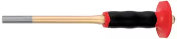 Rennsteig Splintentreiber XXL 275mm &Oslash;14mm (451 314 0)