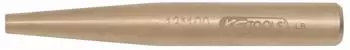 KS Tools BRONZEplus Zugdorn 85mm (963.2570)