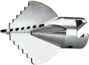 Rothenberger Kreuzblattbohrer 65x22mm (72276)